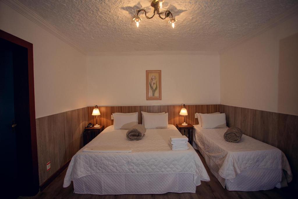  Hotel Solar Das Lajes