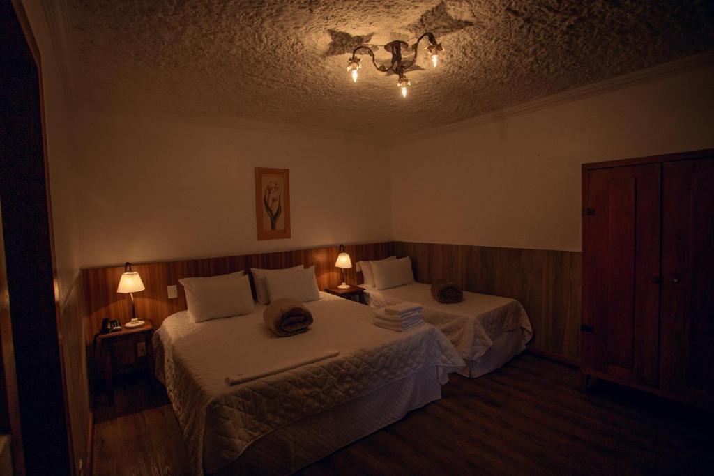  Hotel Solar Das Lajes