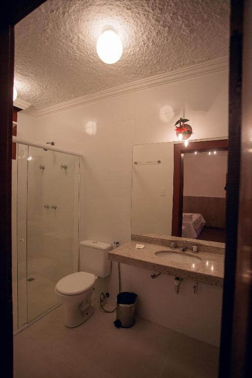  Hotel Solar Das Lajes