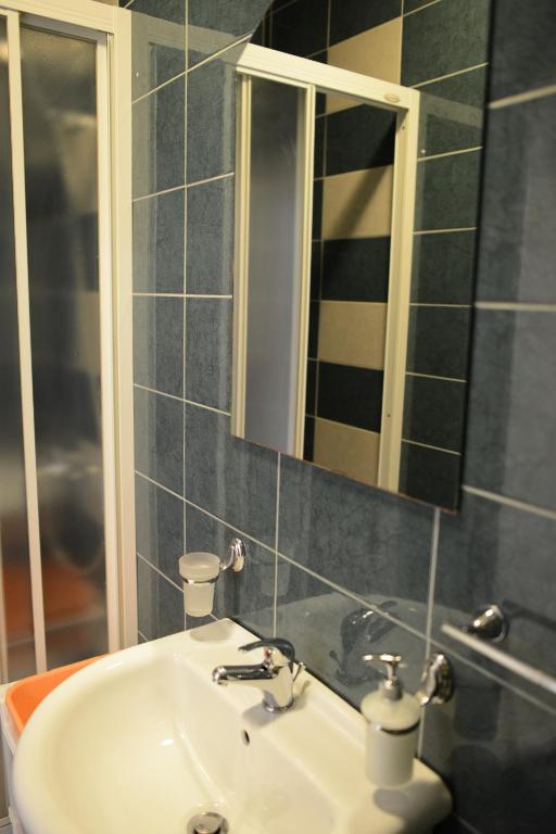 Apartments Ivanovic - 17