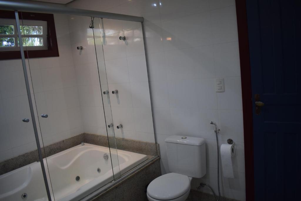  Hotel Solar Das Lajes