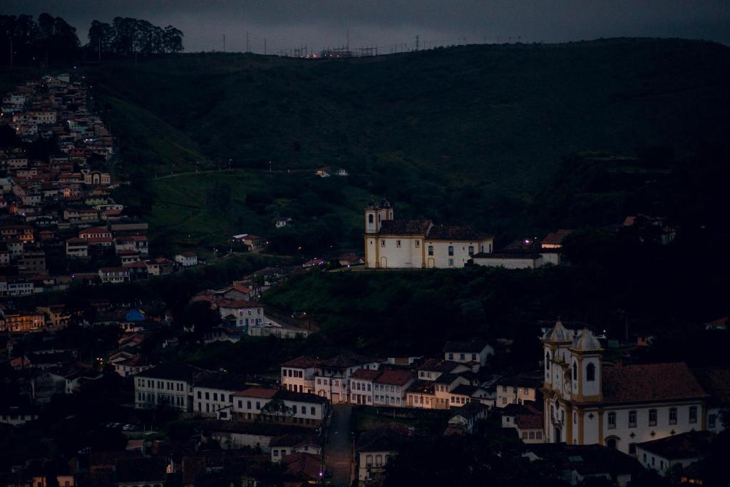  Hotel Solar Das Lajes