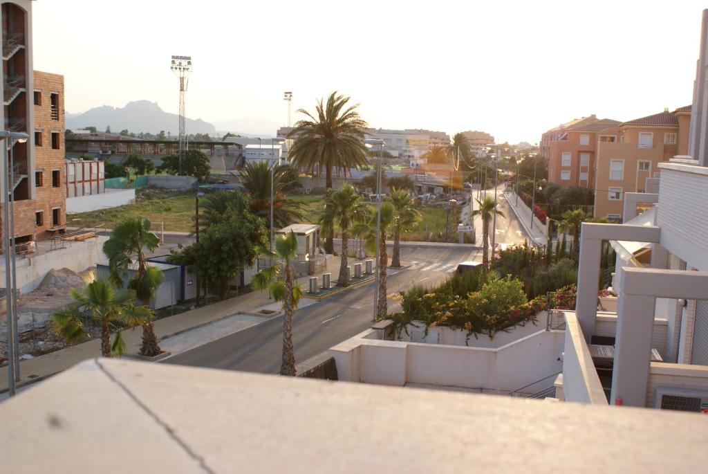 APARTAMENTO ELEGANCE DENIA, Denia – Updated 2023 Prices