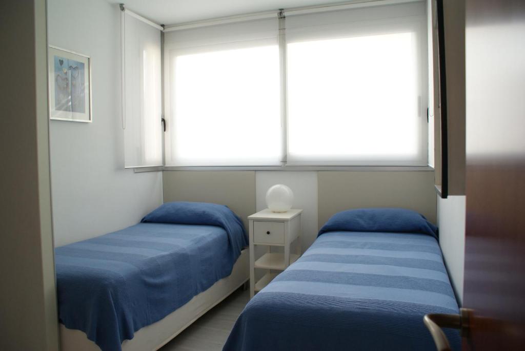 APARTAMENTO ELEGANCE DENIA, Denia – Updated 2023 Prices
