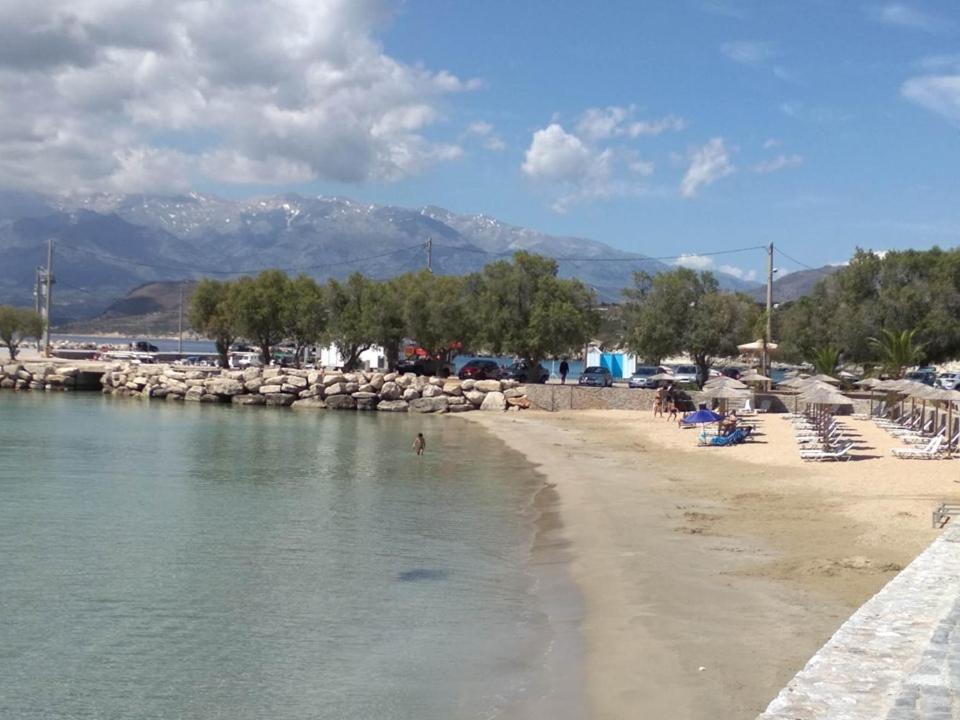 Táj Show holiday homes közelében