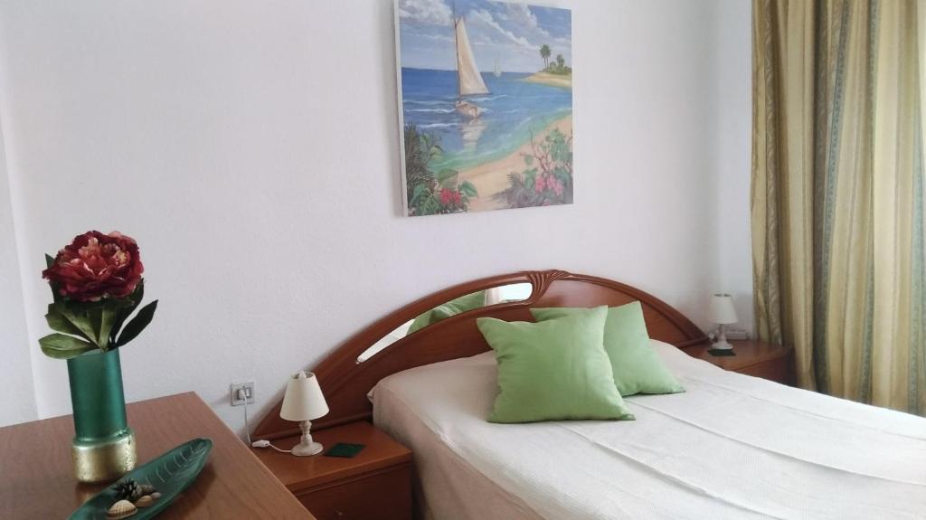 Casa de Maria, Valencia – Updated 2023 Prices