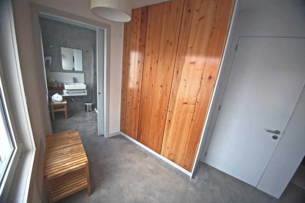 Manta Ray Lodge - 13