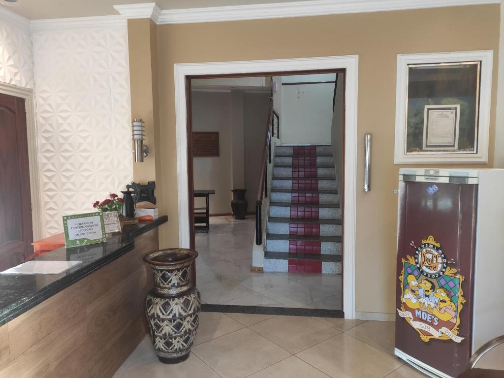  Hotel Palace