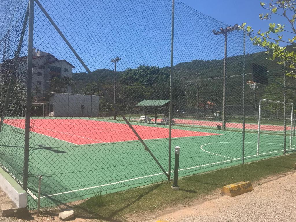  Praias Brancas. Boa Vida