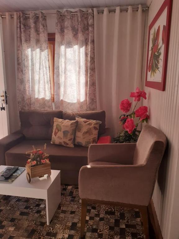 Cantinho do Vale  Cantinho do Vale