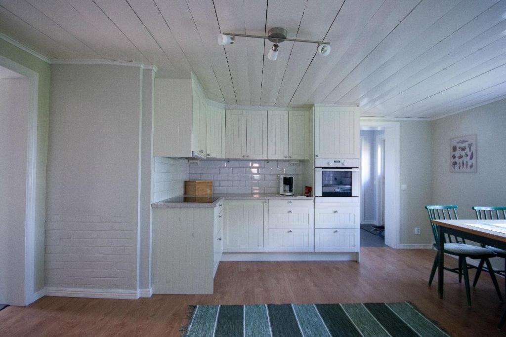 Eskort Västra Götaland Nätdejtingdamer Xxx Herrljunga
