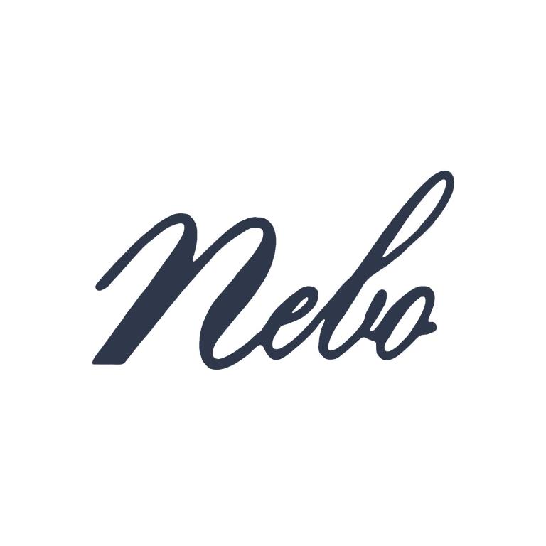 Certifikát, hodnocení, plakát nebo jiný dokument vystavený v ubytování City Hotel Nebo