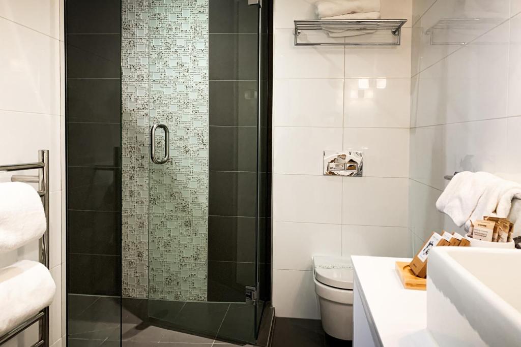 The Sails Nelson - Resim 13