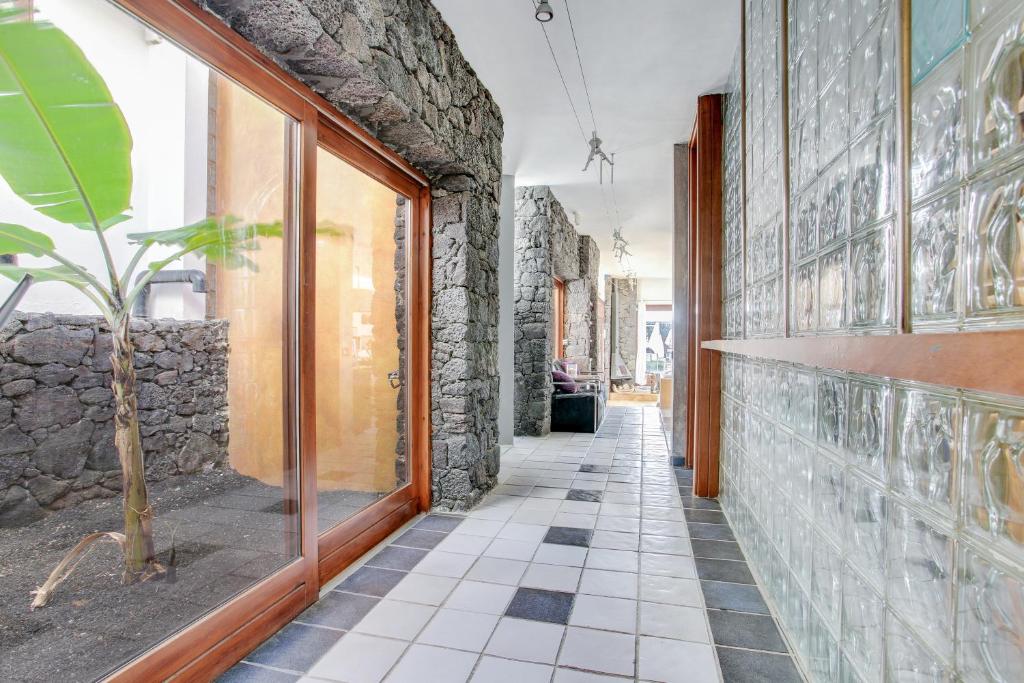 Kép Villa Abaego szállásáról Playa Blancában a galériában