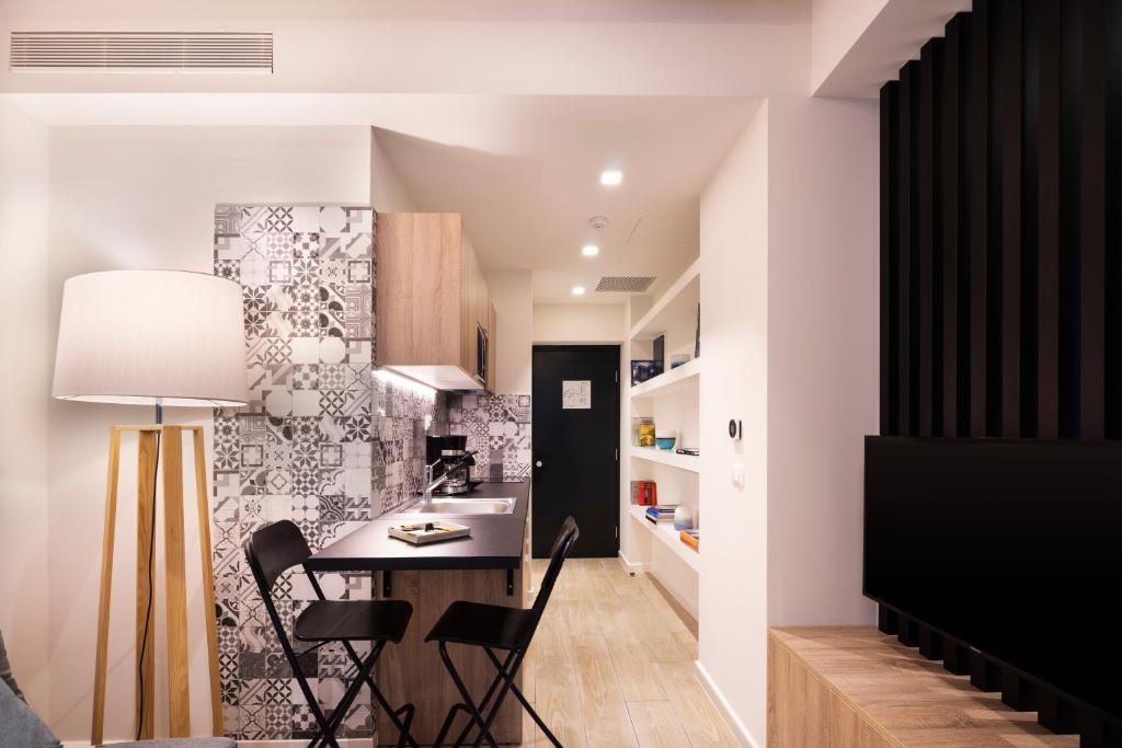 Hestia - Romvis 9 - Resim 20