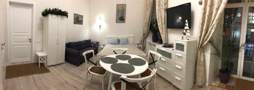 The GardenApartments - Квартира