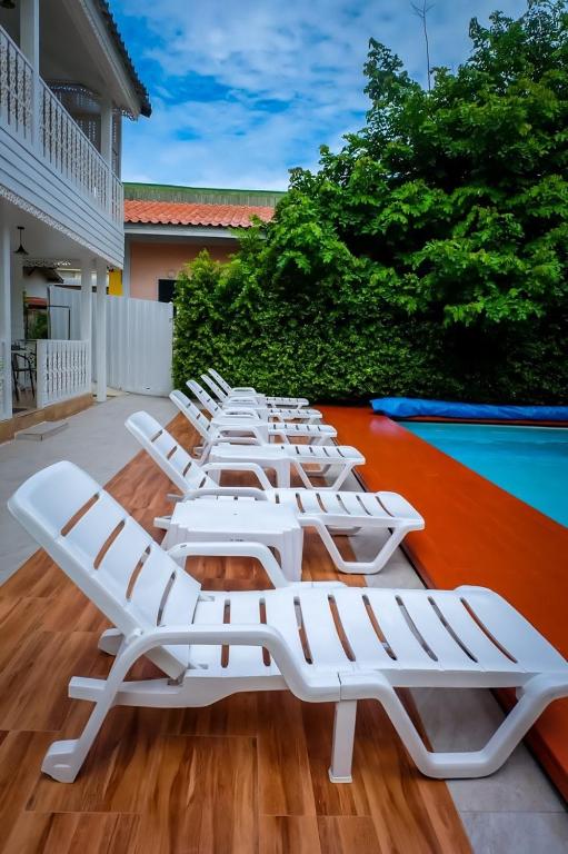 Baan Luang Harn - 16