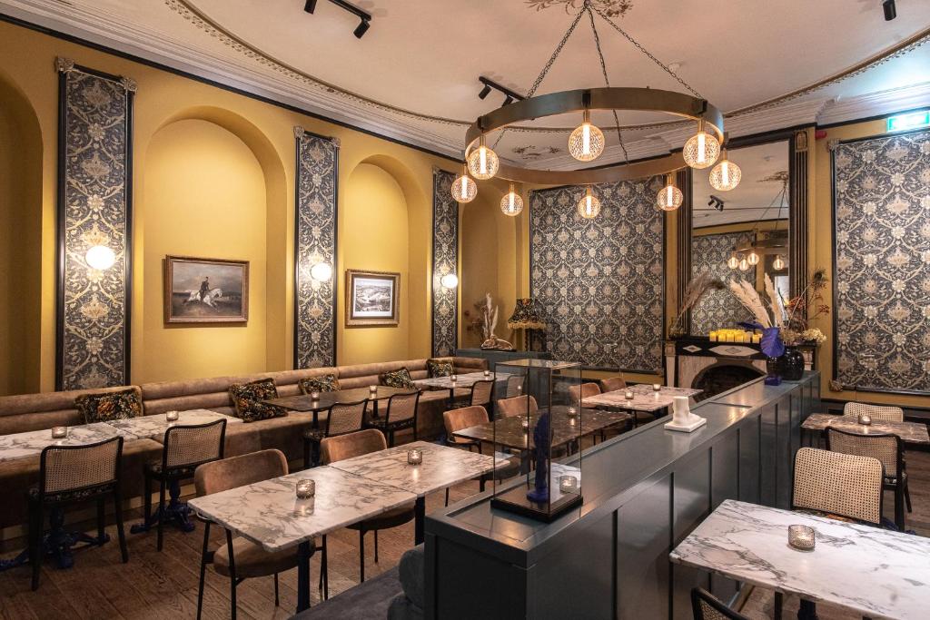 Vaeshartelt Maastricht - Resim 23