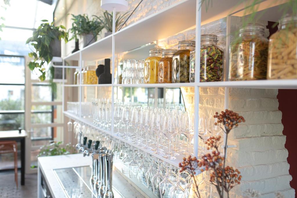 Vaeshartelt Maastricht - Resim 33