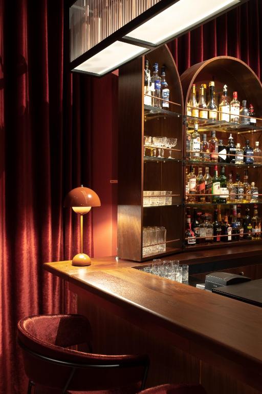 Vaeshartelt Maastricht - Resim 30