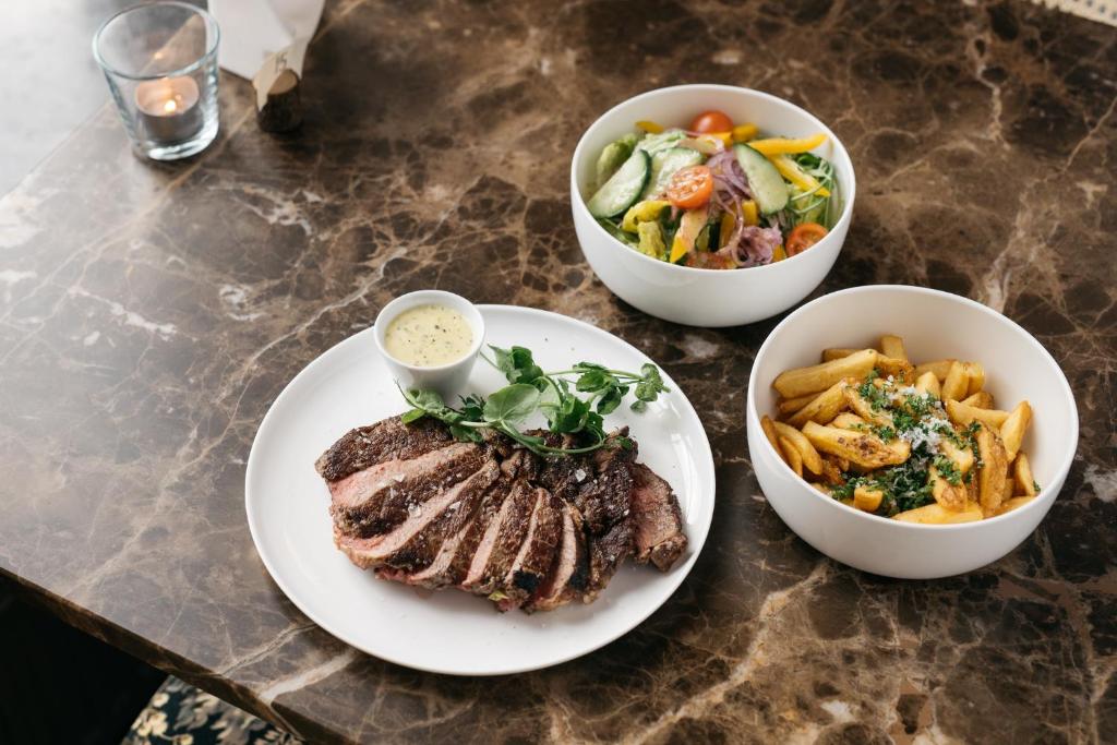 Vaeshartelt Maastricht - Resim 25