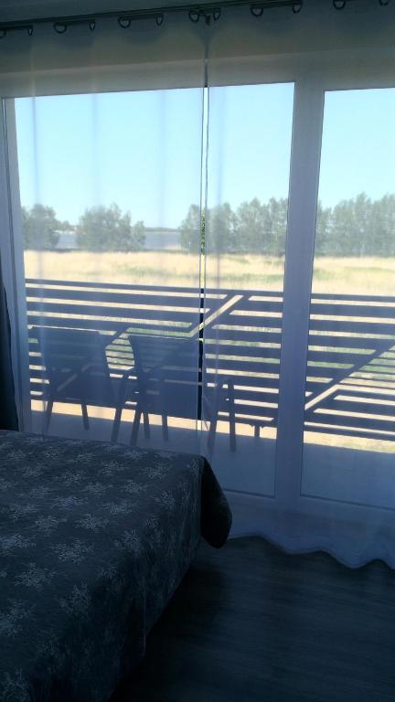 Over Lake-domki,apartamenty - Appartement - Gesplitst Niveau
