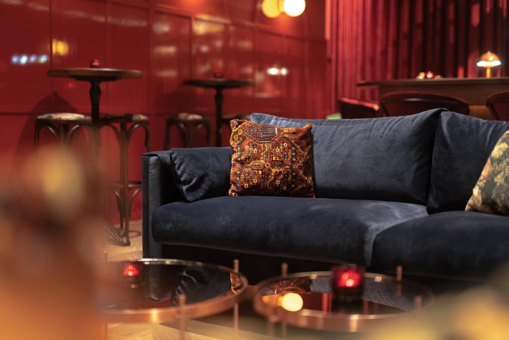 Vaeshartelt Maastricht - Resim 40