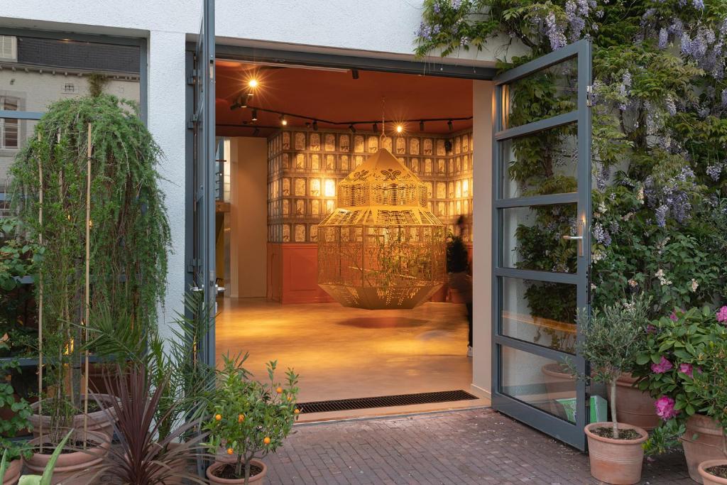 Vaeshartelt Maastricht - Resim 38