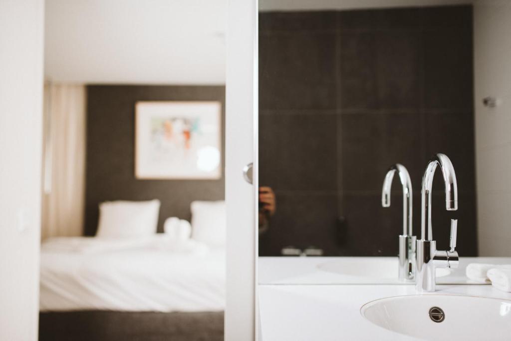 Vaeshartelt Maastricht - Resim 45