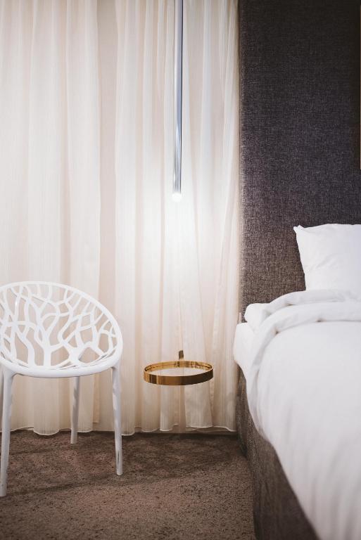 Vaeshartelt Maastricht - Resim 20