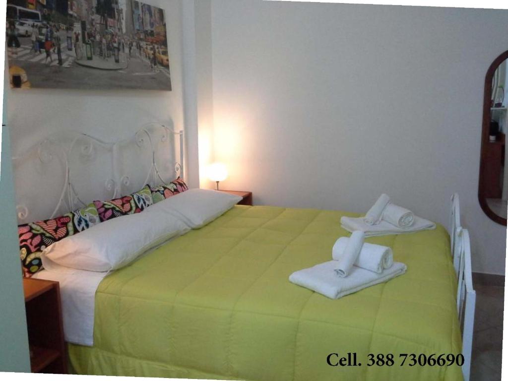 Derechos de imagen reservados por Booking.com