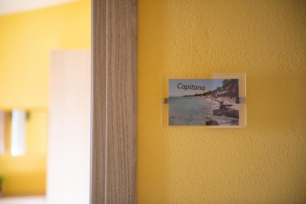 Kép Paradise Home szállásáról Quartu SantʼElenában a galériában