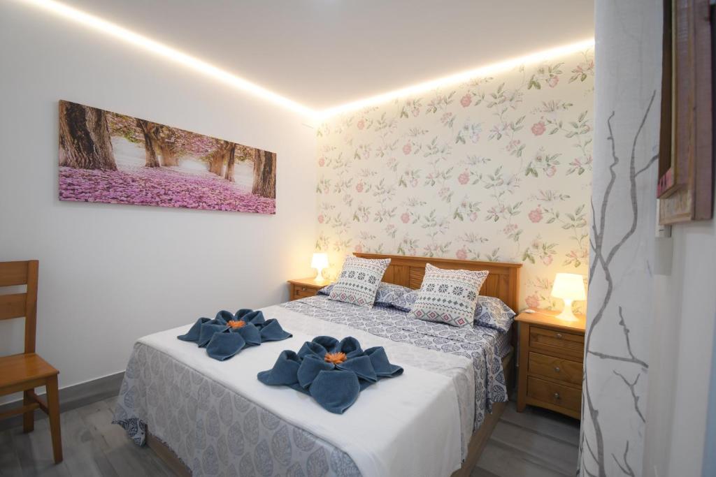 Jara Apartments ! - 