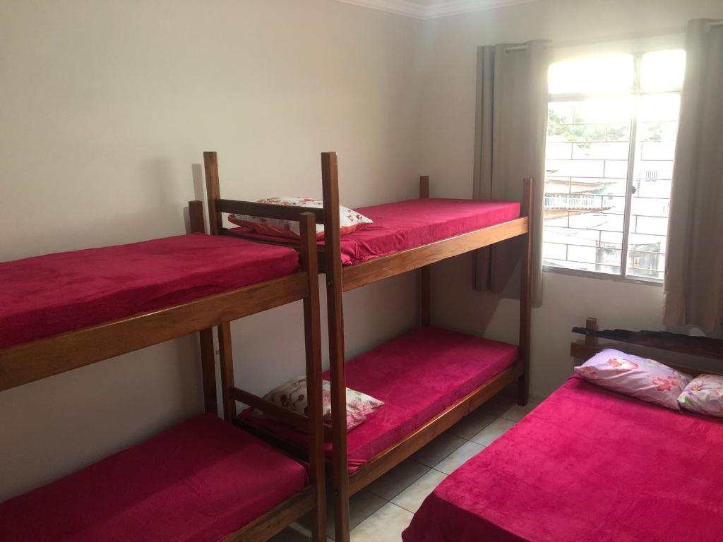  HOSTEL DO PAPAI 2