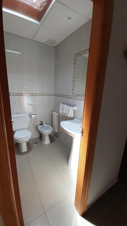 Derechos de imagen reservados por Booking.com