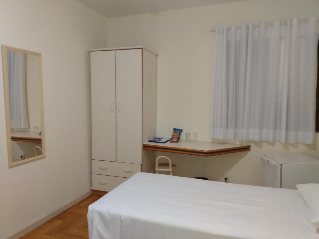  Hotel Hetropolis