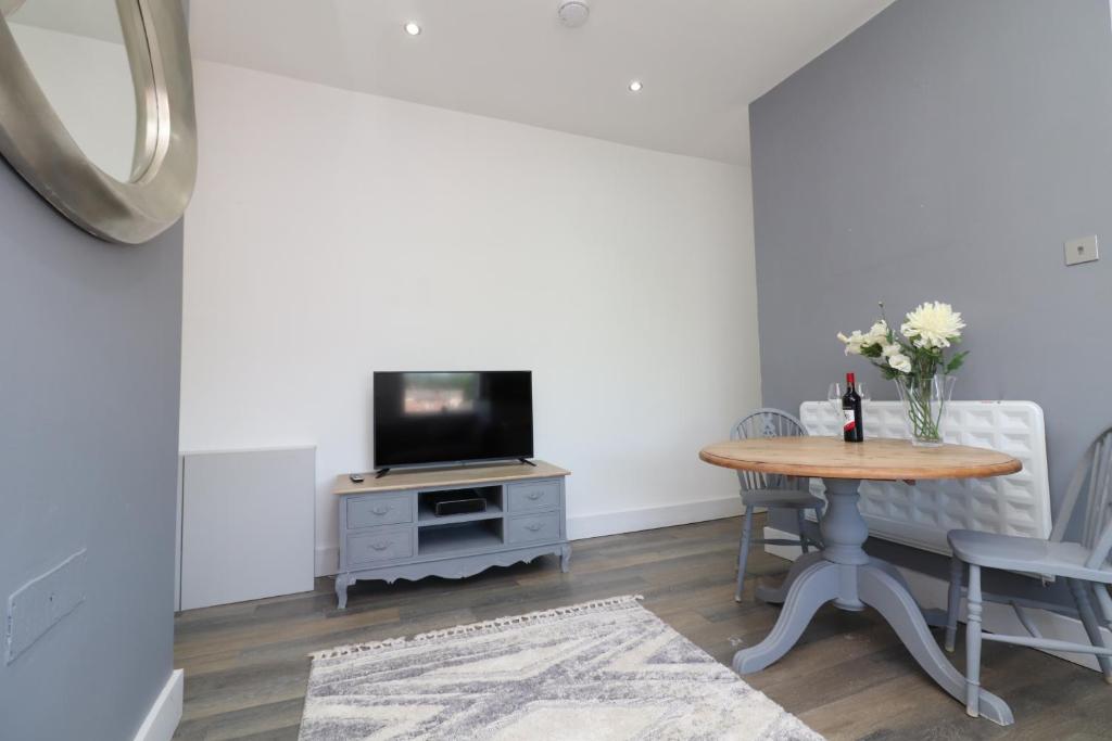 Hope House Apartments - Appartamento Con Una Camera Da Letto