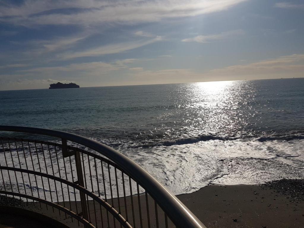 Hotel La Torre