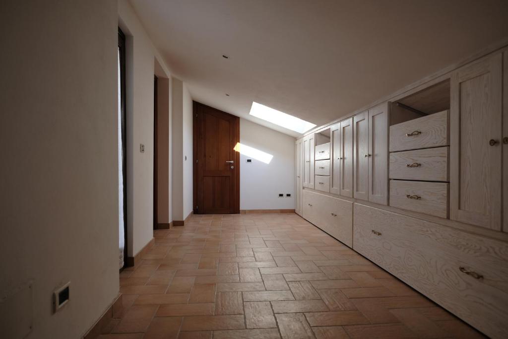 Zdjęcie z galerii obiektu Agriturismo Vigna Sul Lago w mieście Montefiascone