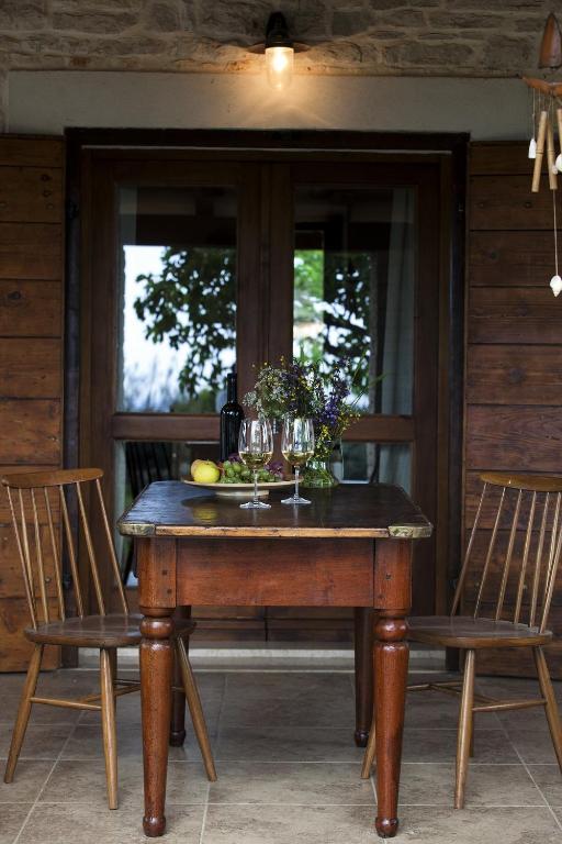 Fotografie z fotogalerie ubytování Villa Ana v destinaci Bale