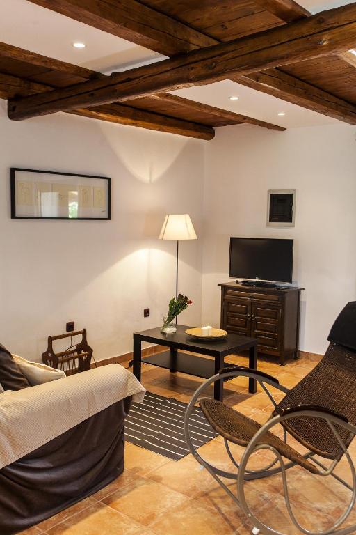 Fotografie z fotogalerie ubytování Villa Ana v destinaci Bale