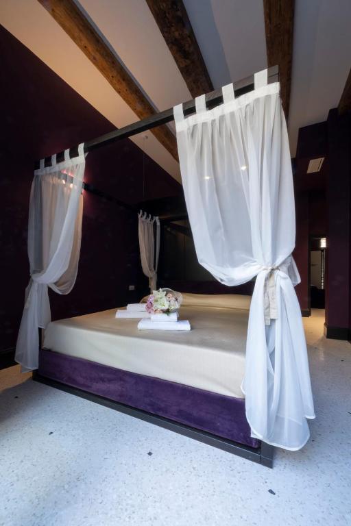 Residence Poli Venezia - 16