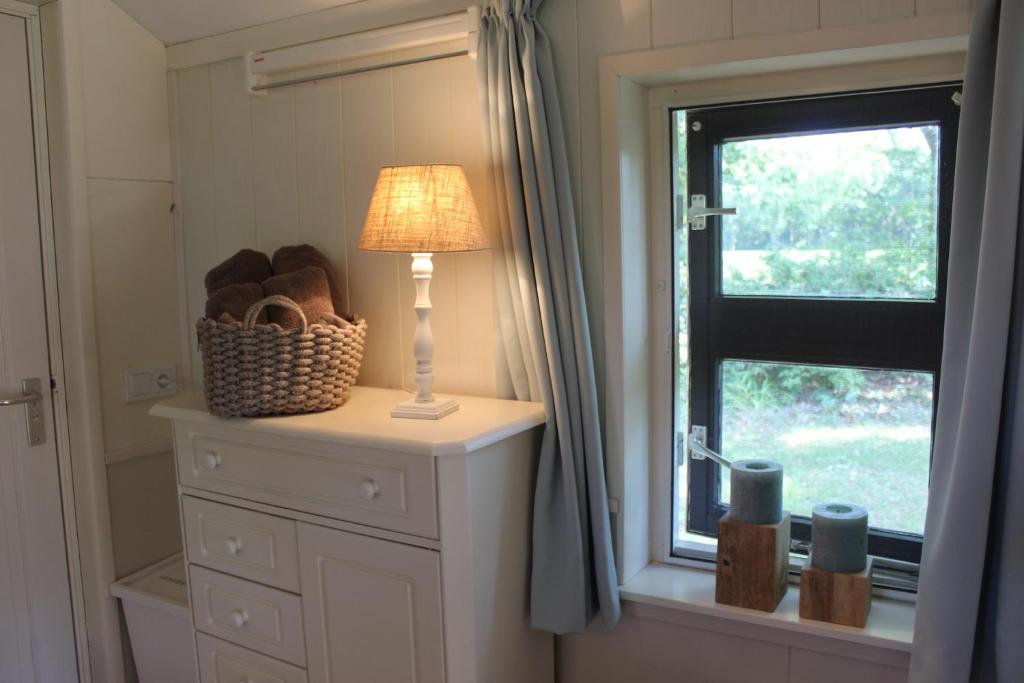 Photo from B&B Helene Hoeve in Venhorst, Noord-Brabant, Netherlands