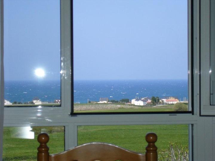 Casa Guillermo, Barreiros – Updated 2022 Prices