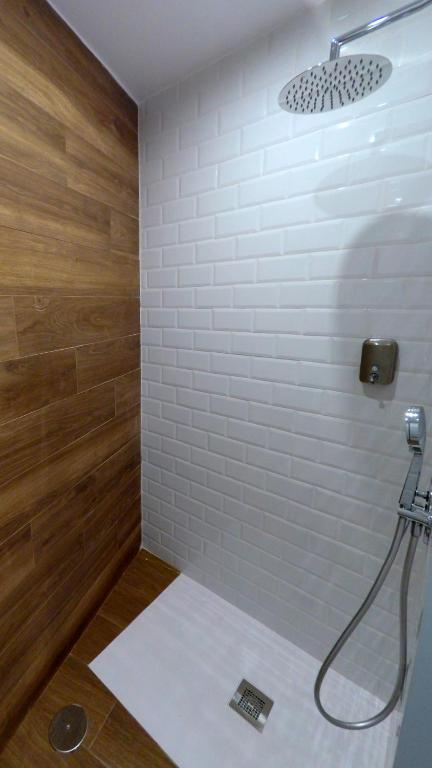 APARTAMENTOS EL POZO AMARGO - 14