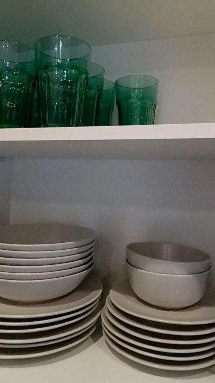 APARTAMENTOS EL POZO AMARGO - 12