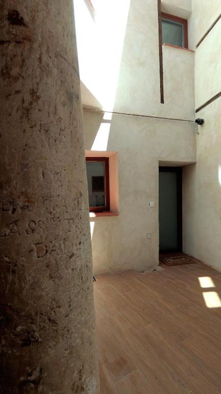 APARTAMENTOS EL POZO AMARGO - 2