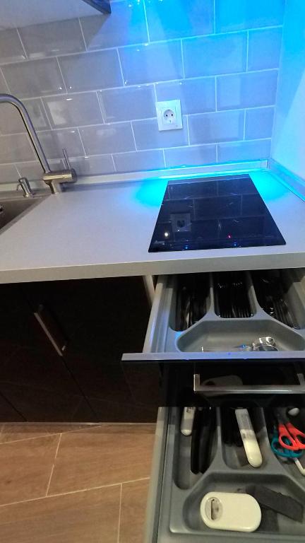 APARTAMENTOS EL POZO AMARGO - 6