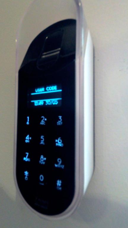 APARTAMENTOS EL POZO AMARGO - 18