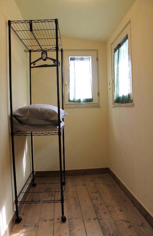 Alter Ego b&b Assisi - 4